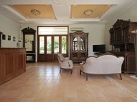 Emilia Luxury Apartments 