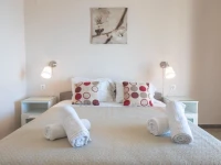Eden Sea view studios 