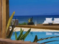 Ionian Eye Design Studios 