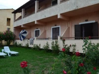 lina studios 