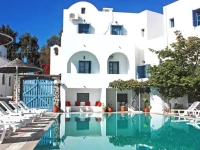 Hotel Kalma 
