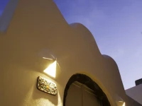 Ananda Residence 