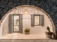 Lagadi Suites 