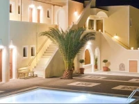 Villa Danezis 