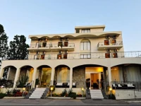 Kleopatra Inn 