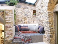 Mesta Mastic 