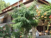 Villa Bakola Kortesa 