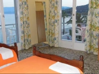 Dimitra Pension 
