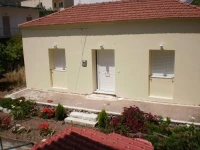 Pension Gina 