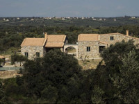 Afentiko Pigadi