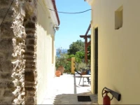 Filanthi Rooms 
