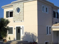 Villa Tapia