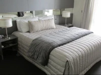 Airport Gateway Motor Lodge 4*