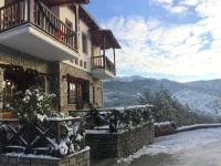 Hotel Anax 