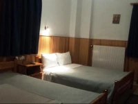 Apostolos Hotel 