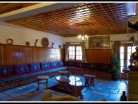 Hotel Bitouni 