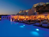 Cavo Tagoo Mykonos 