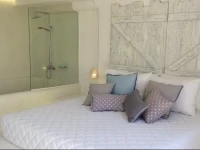Madoupa Boutique Hotel 