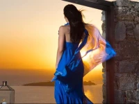 Tharroe of Mykonos Boutique Hotel 