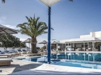 Andronikos Hotel 