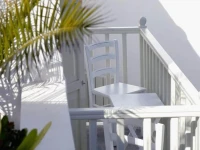 Fresh Boutique Hotel 