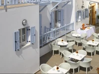 Matogianni Hotel 