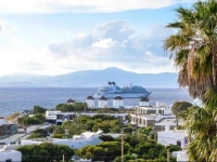 Hotel Dimele 