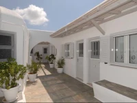 Hotel Milena 