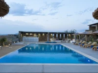 AC Village Christoulis 