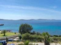 Amazing Villa Aphrodite 