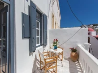 Casa Blue 