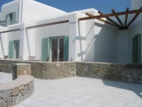 Giannoulaki Hotel 