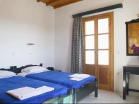 Ibiscus Villas 