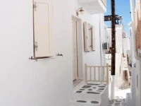 Ioannas House 