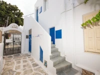 Karboni Hotel 