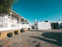 Kavaki Studios 