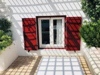 La Maison Kalogera 