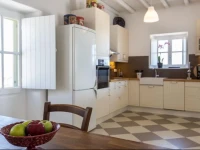 Levandas house 