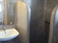Liana Studios 