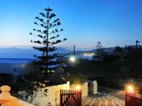 Loukas Pension 