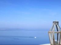 Maroulinas Boutique Studios & Apartments 