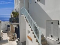 Mykonos Marina 
