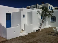 Nikos Town 