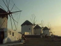 Pension Kalogera 