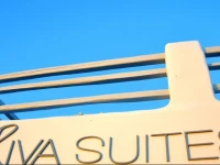 Riva Suites 