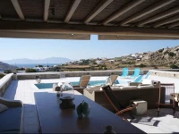 Villa Danelina 