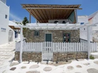 Villa David 