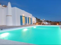 Villa Ekaterina 