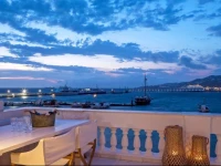 Villa Kampani 