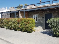 Villa Matina 